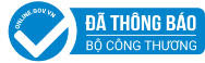 đã thông báo